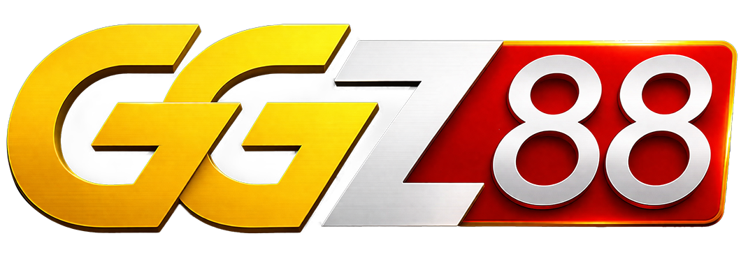 logo GGZ88